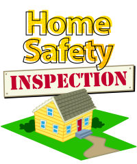 66260 Home Safety Inspection 750×900 3 66260 Home Safety Inspection 750x900 3